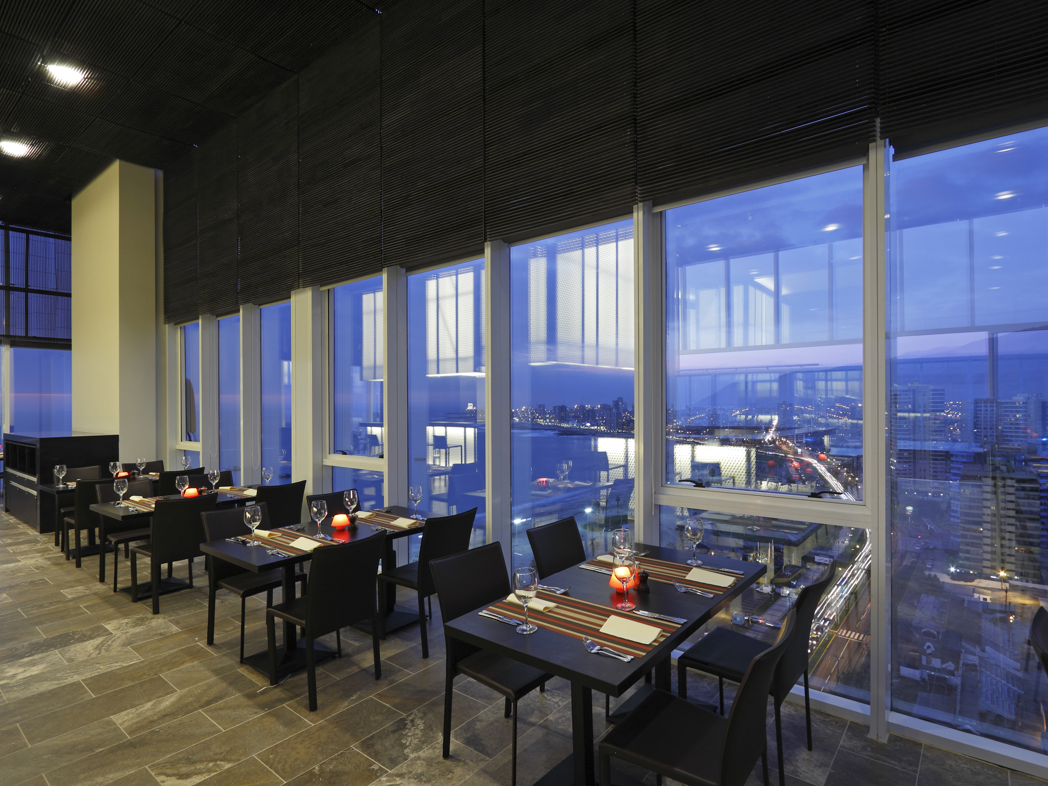 image hotel