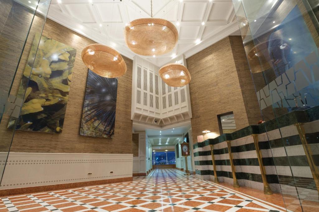 image gallery