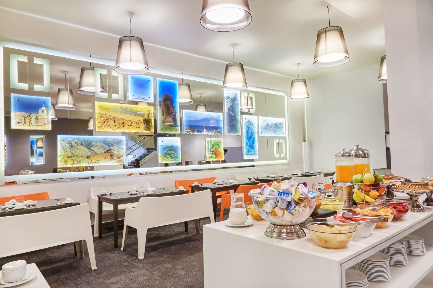 image hotel