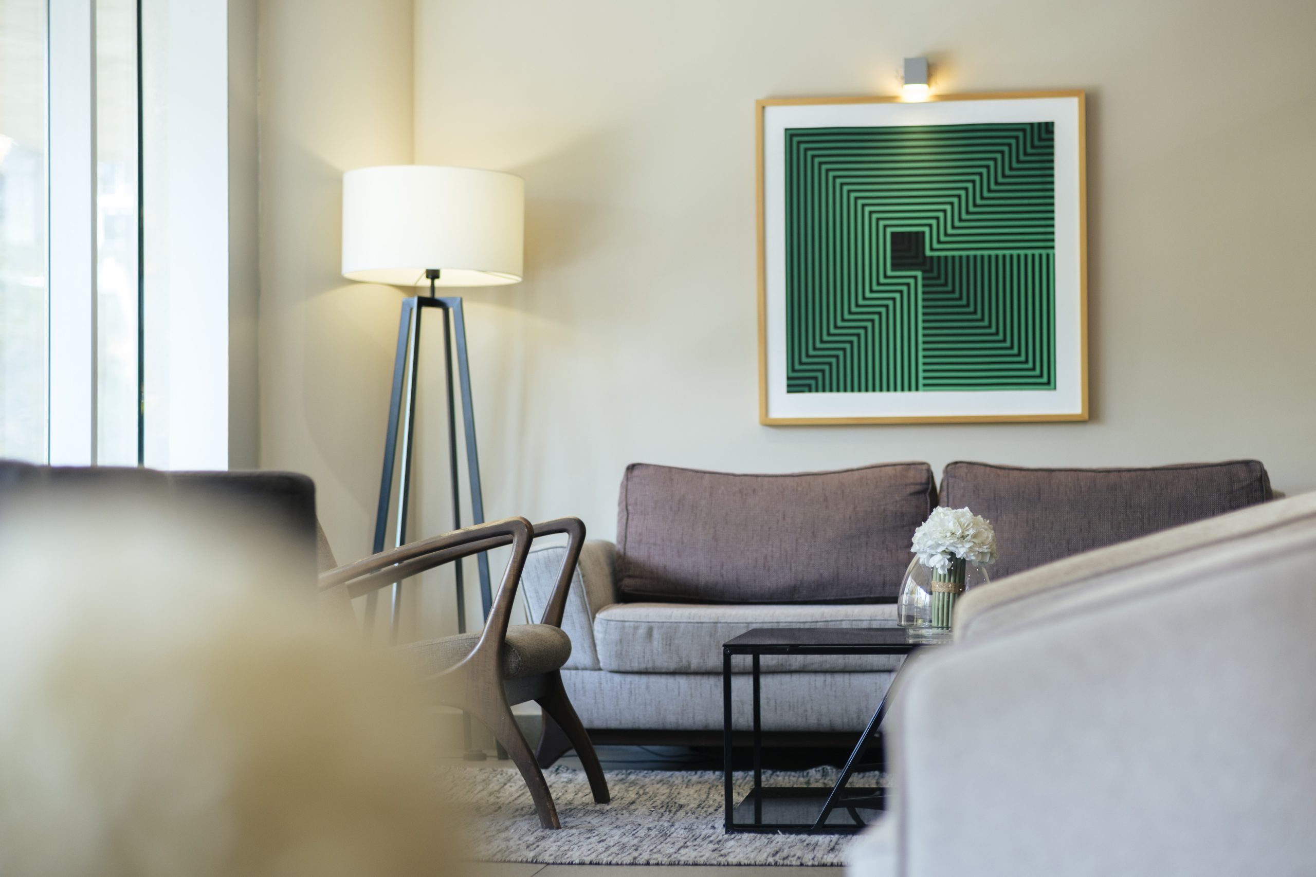 image hotel