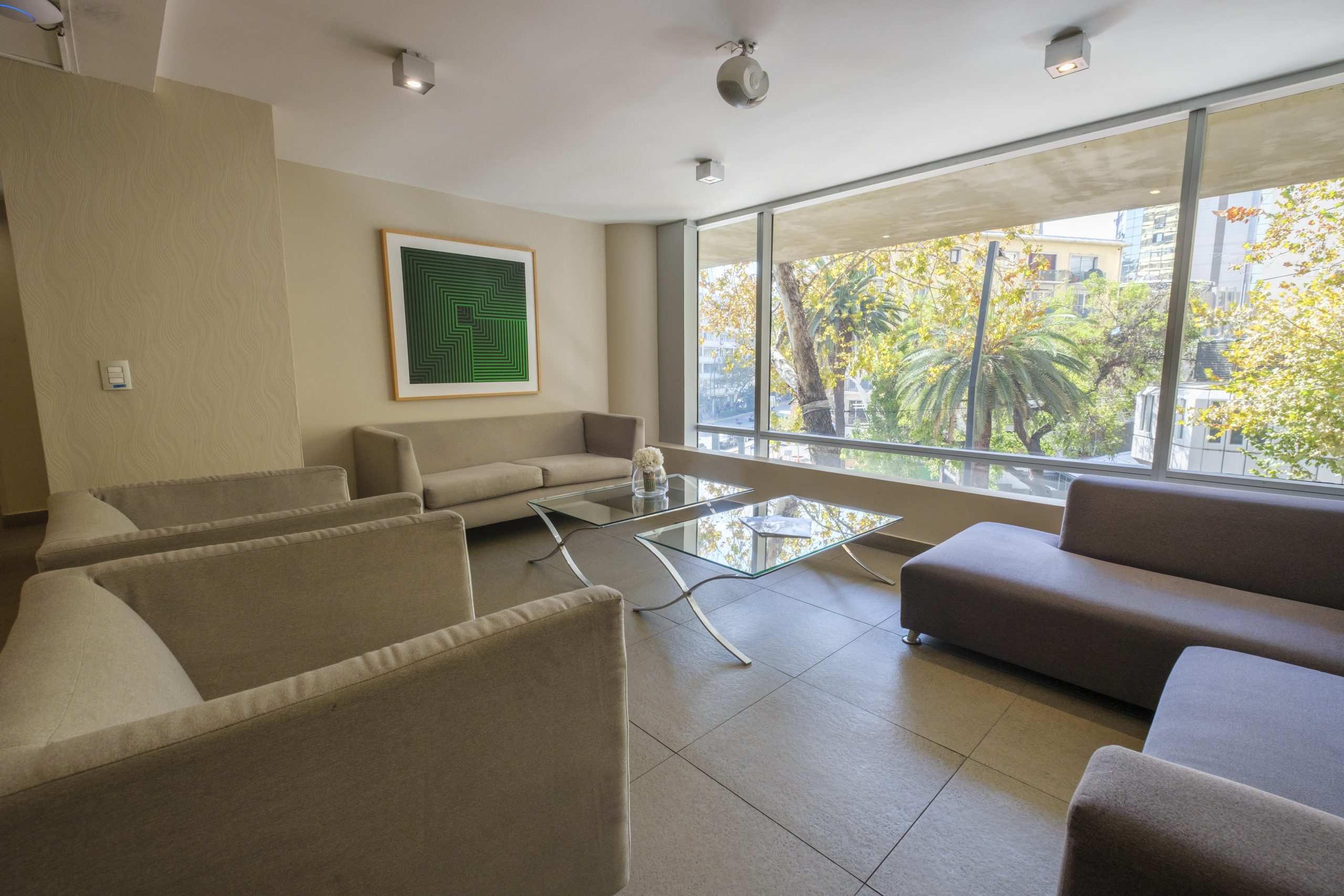 image hotel