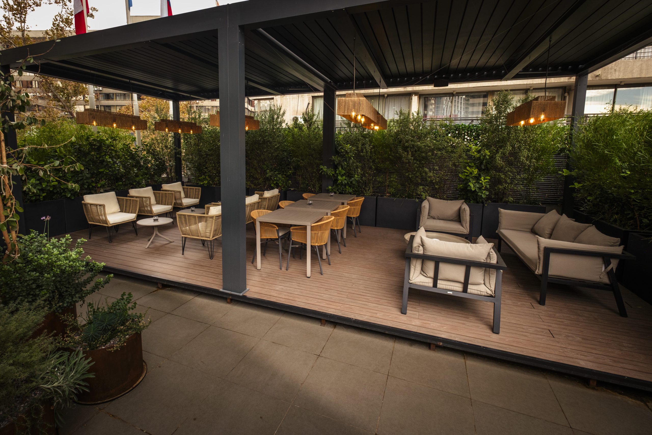 image hotel