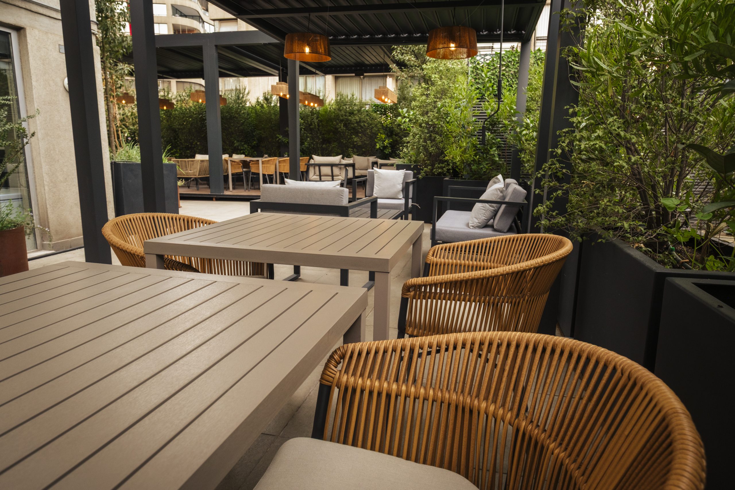image hotel