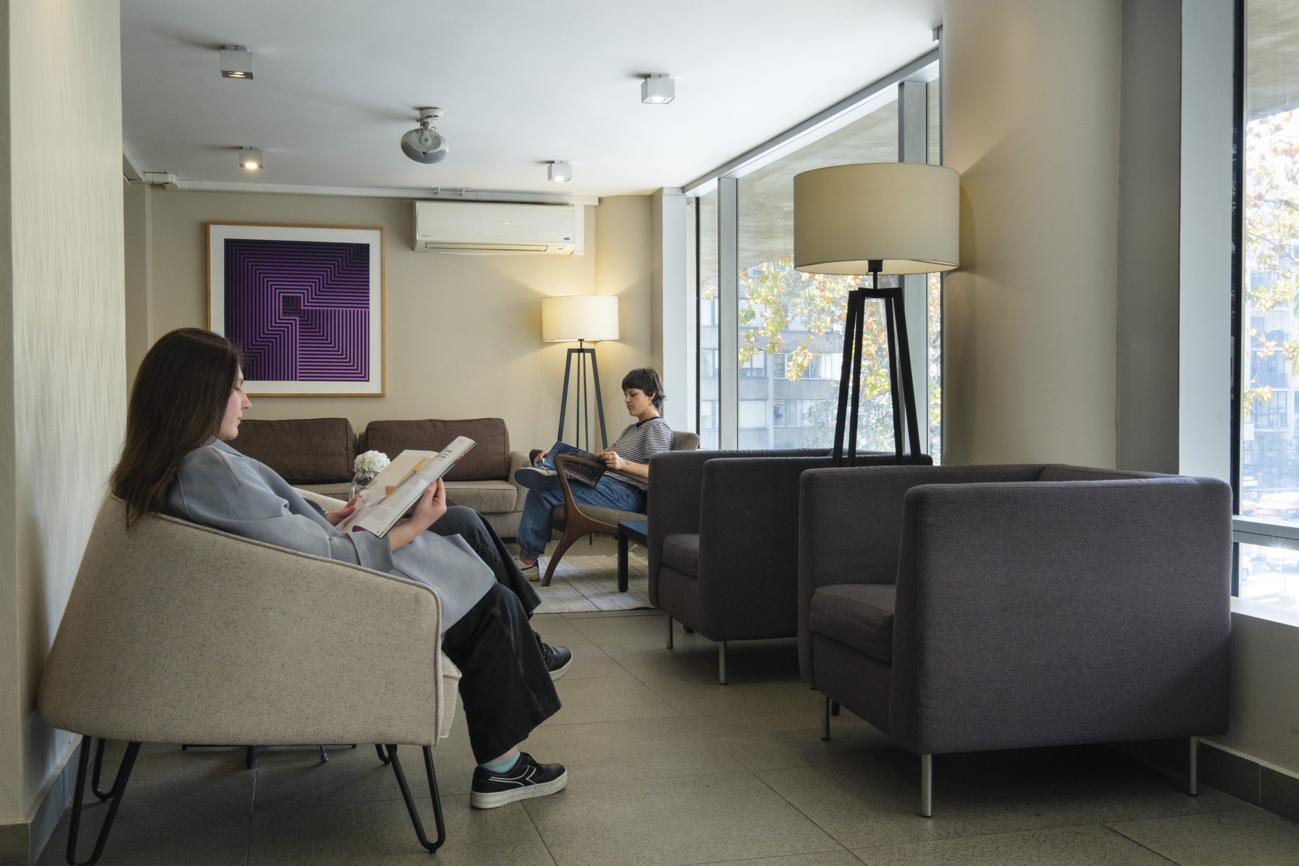 image hotel