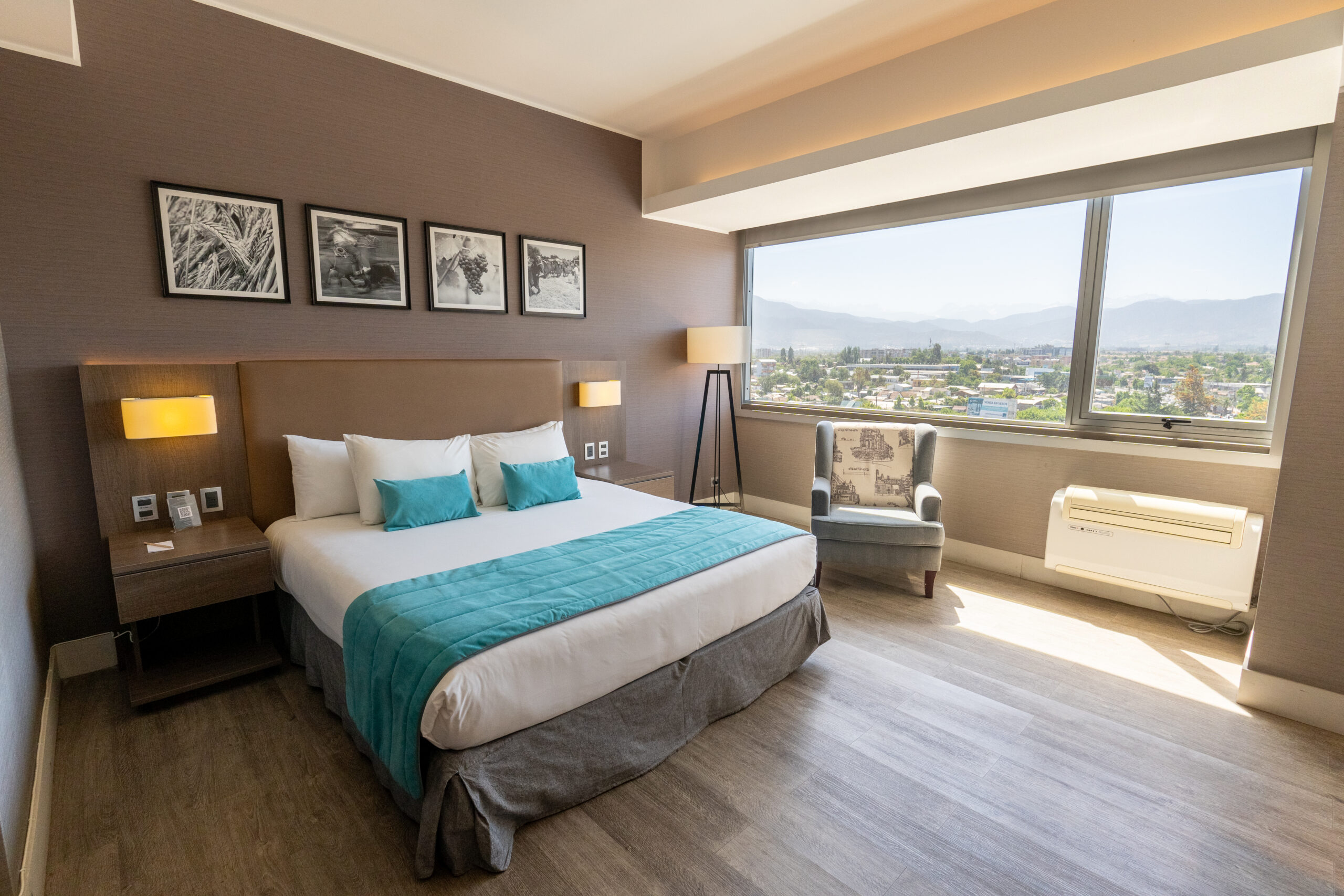 image hotel
