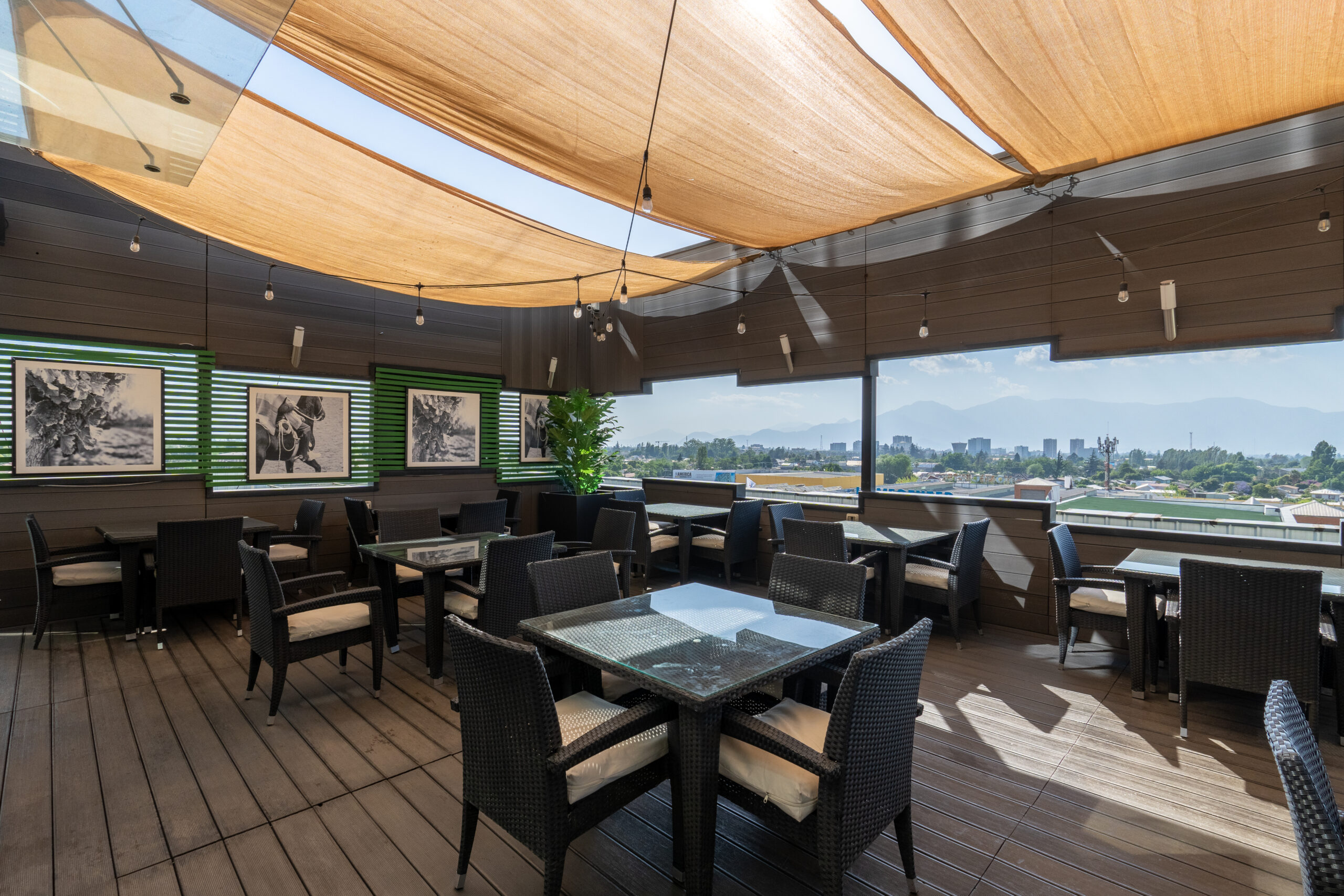 image hotel