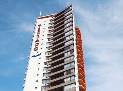 image location