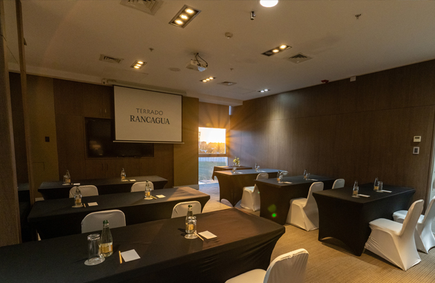 image gallery
