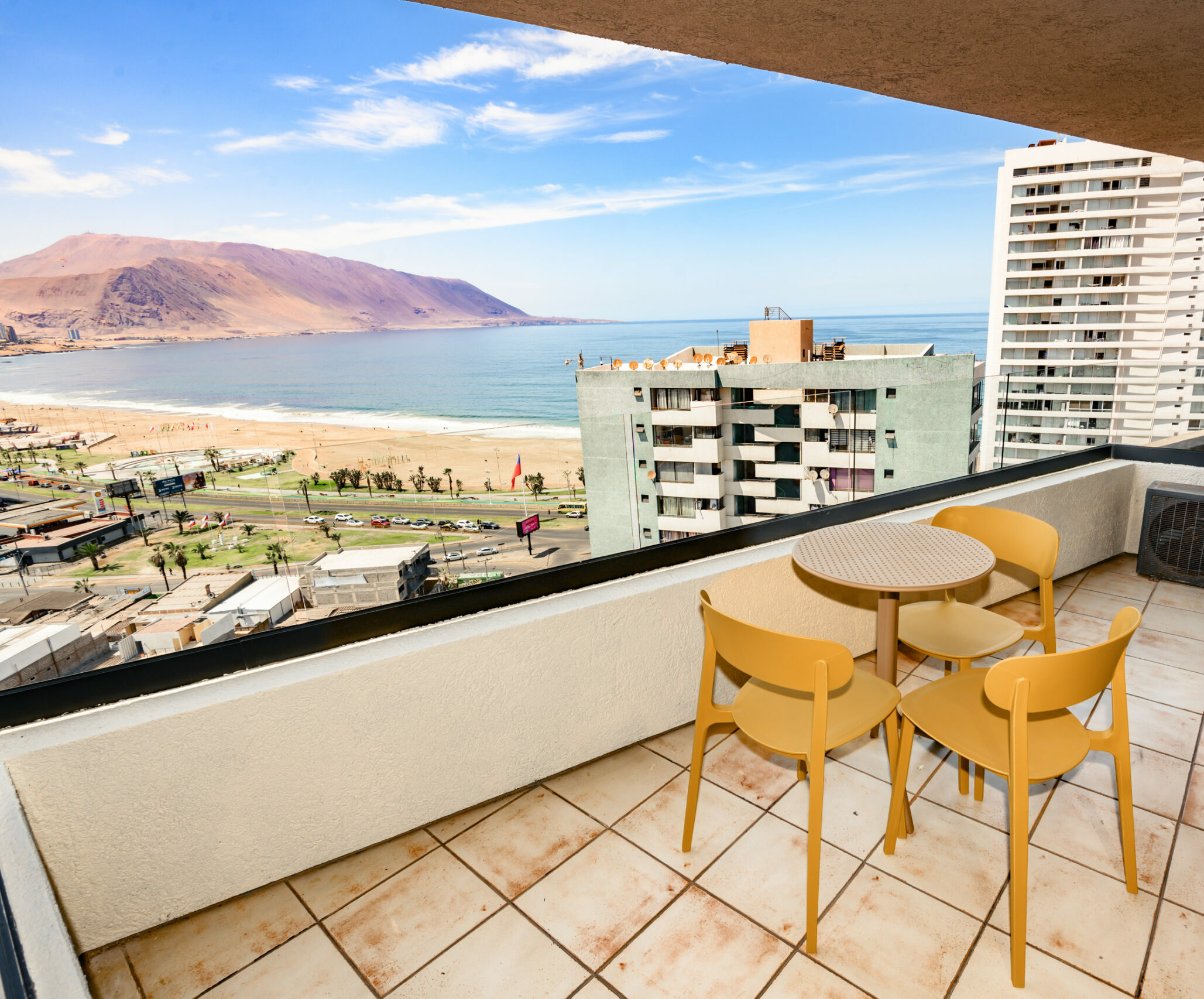 image hotel