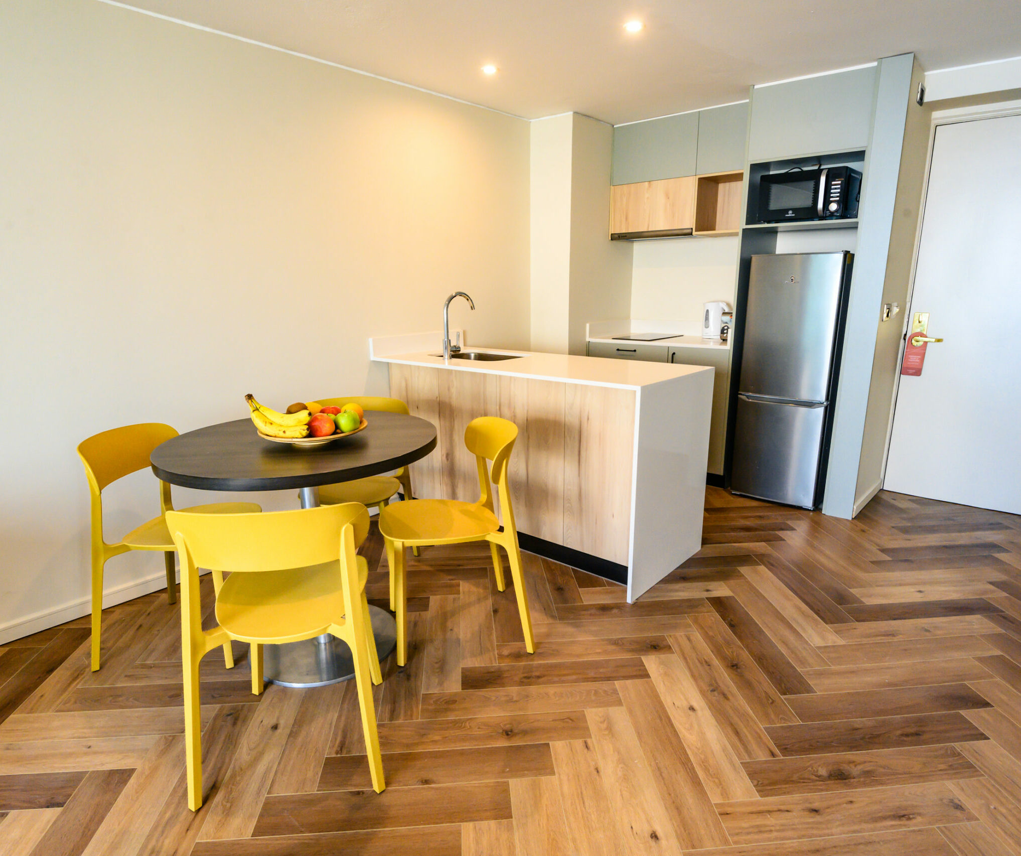 image hotel