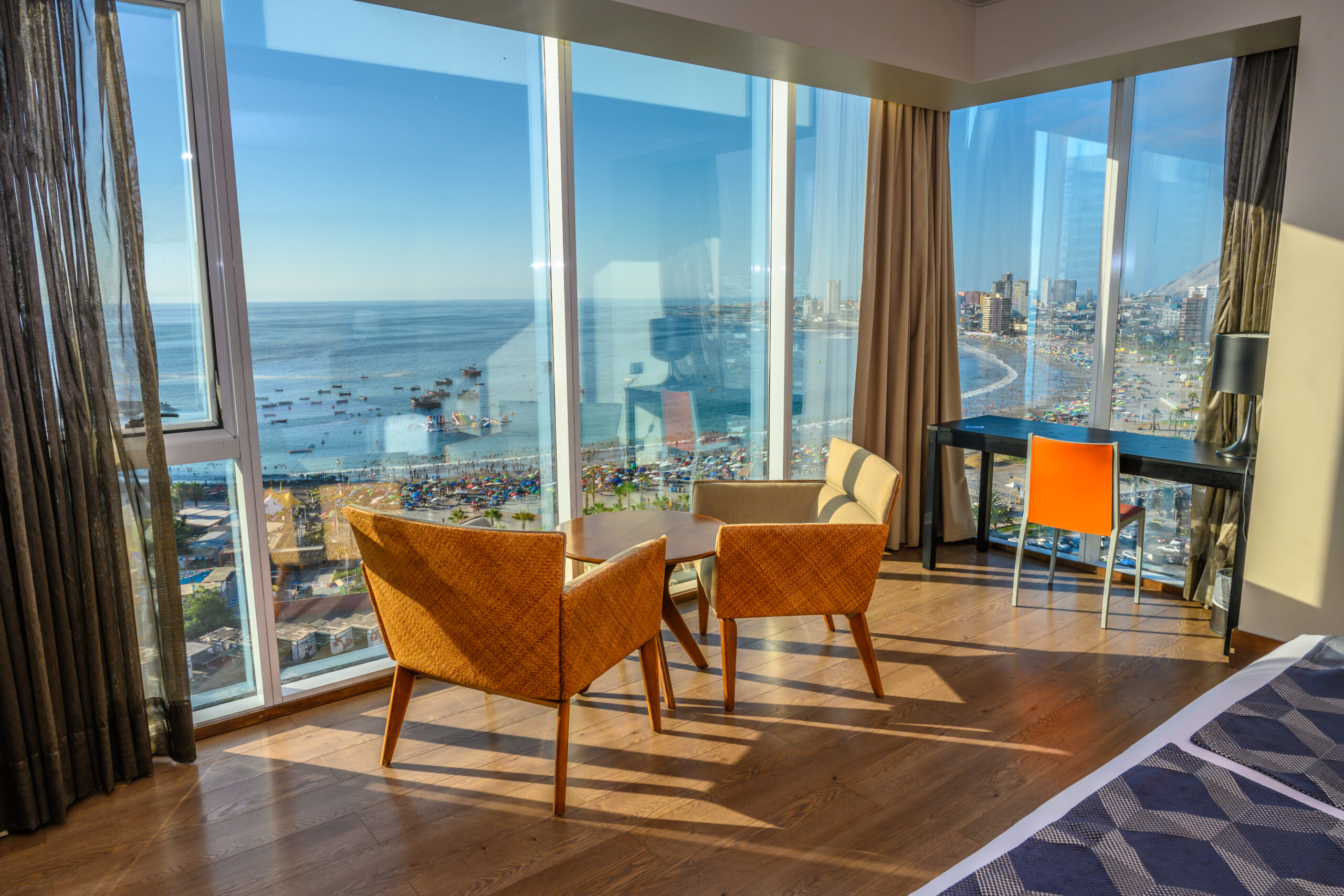 image hotel