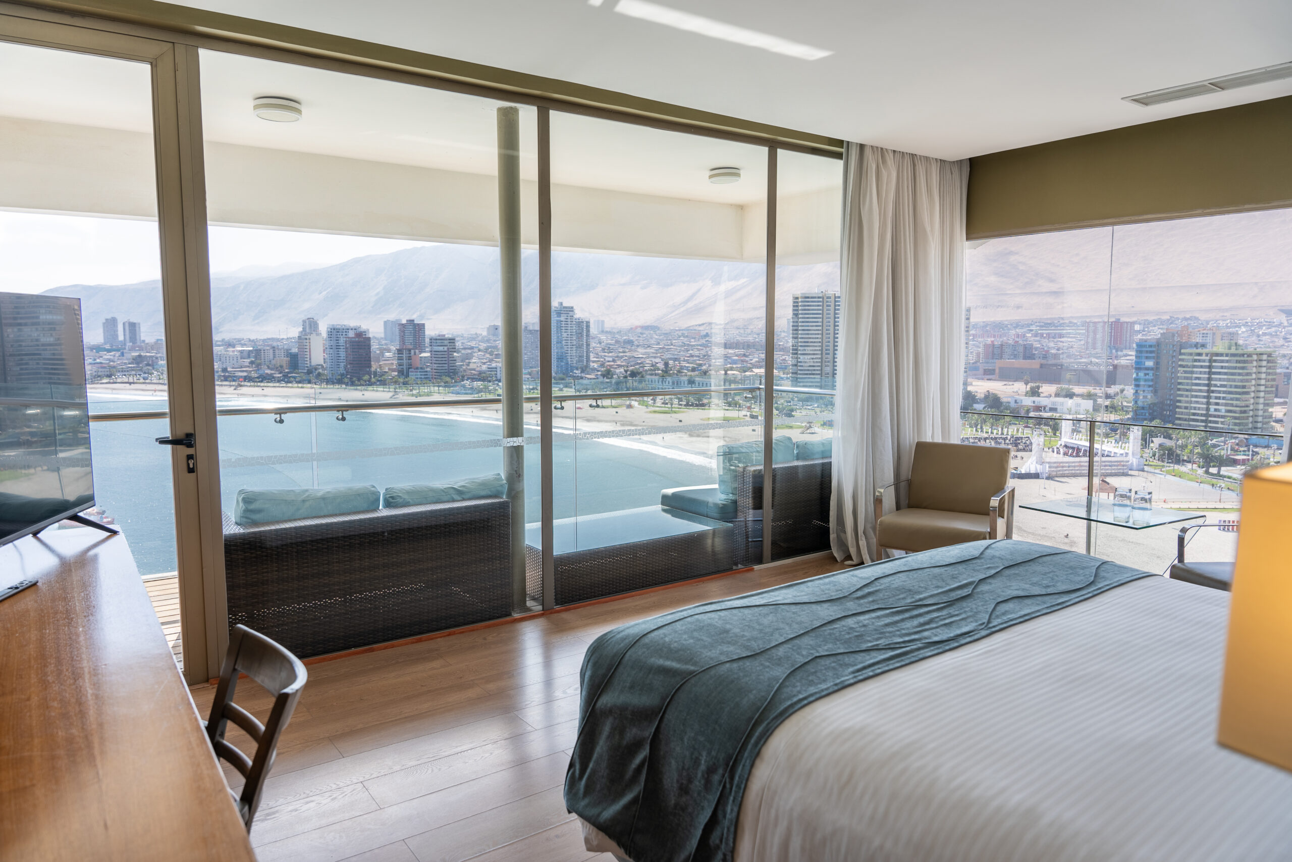 image hotel