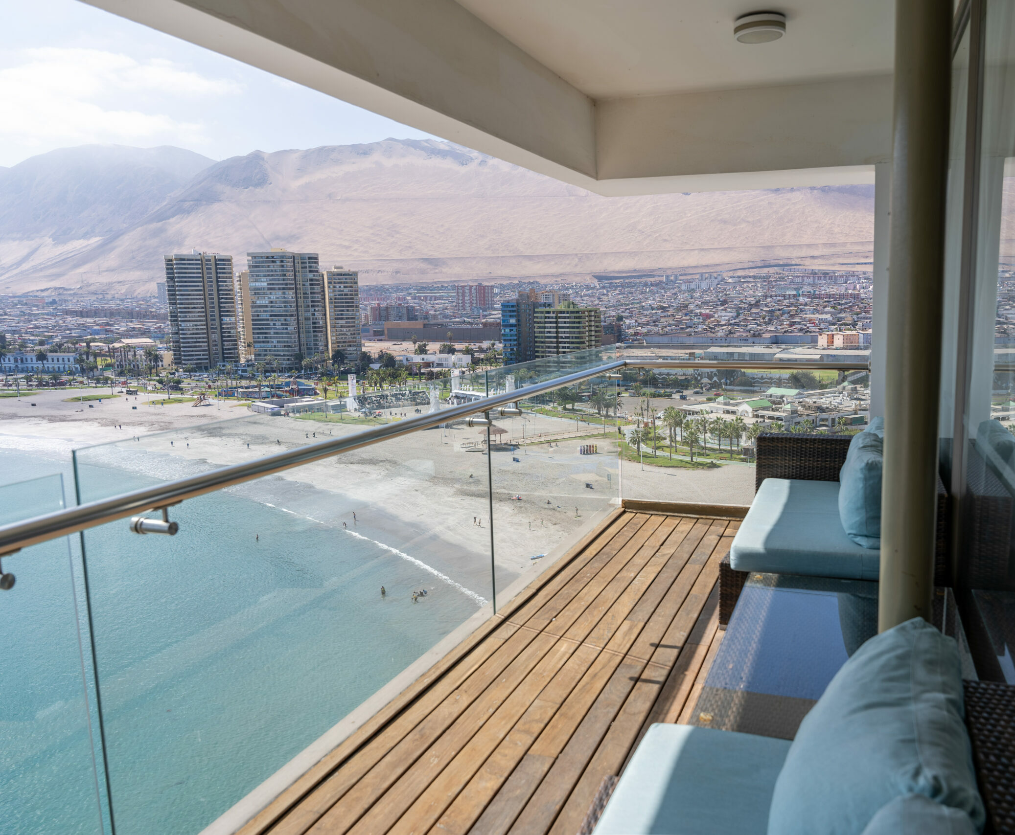 image hotel