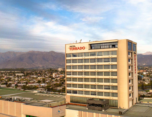 image hotel