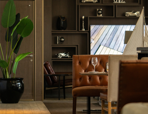 image hotel