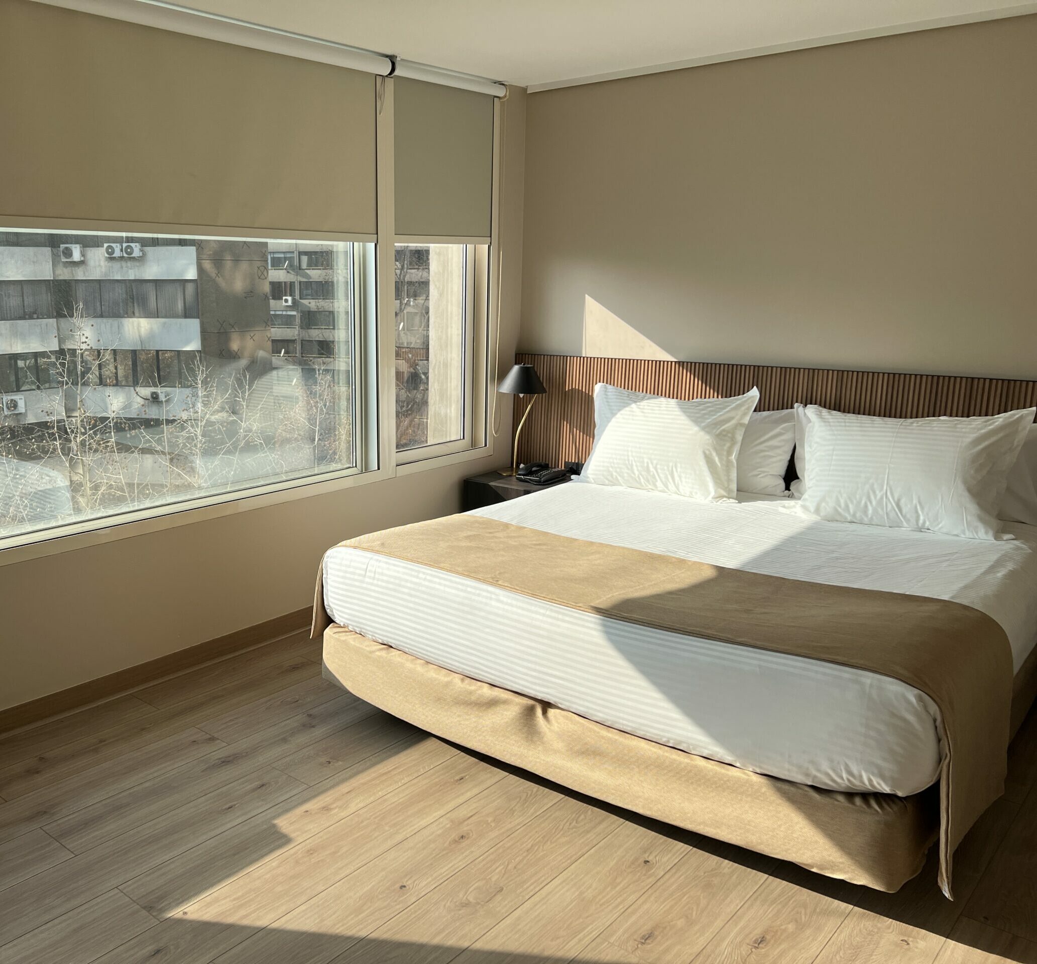 image hotel