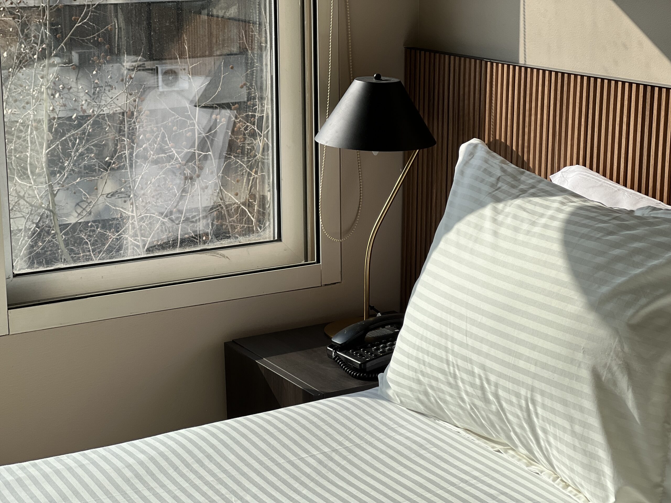 image hotel