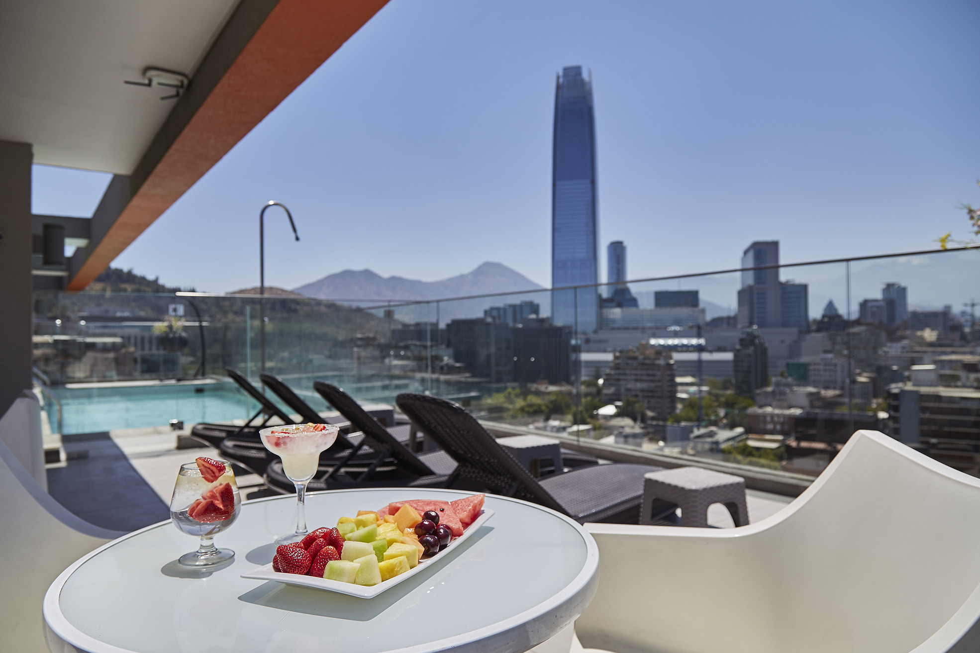 image hotel