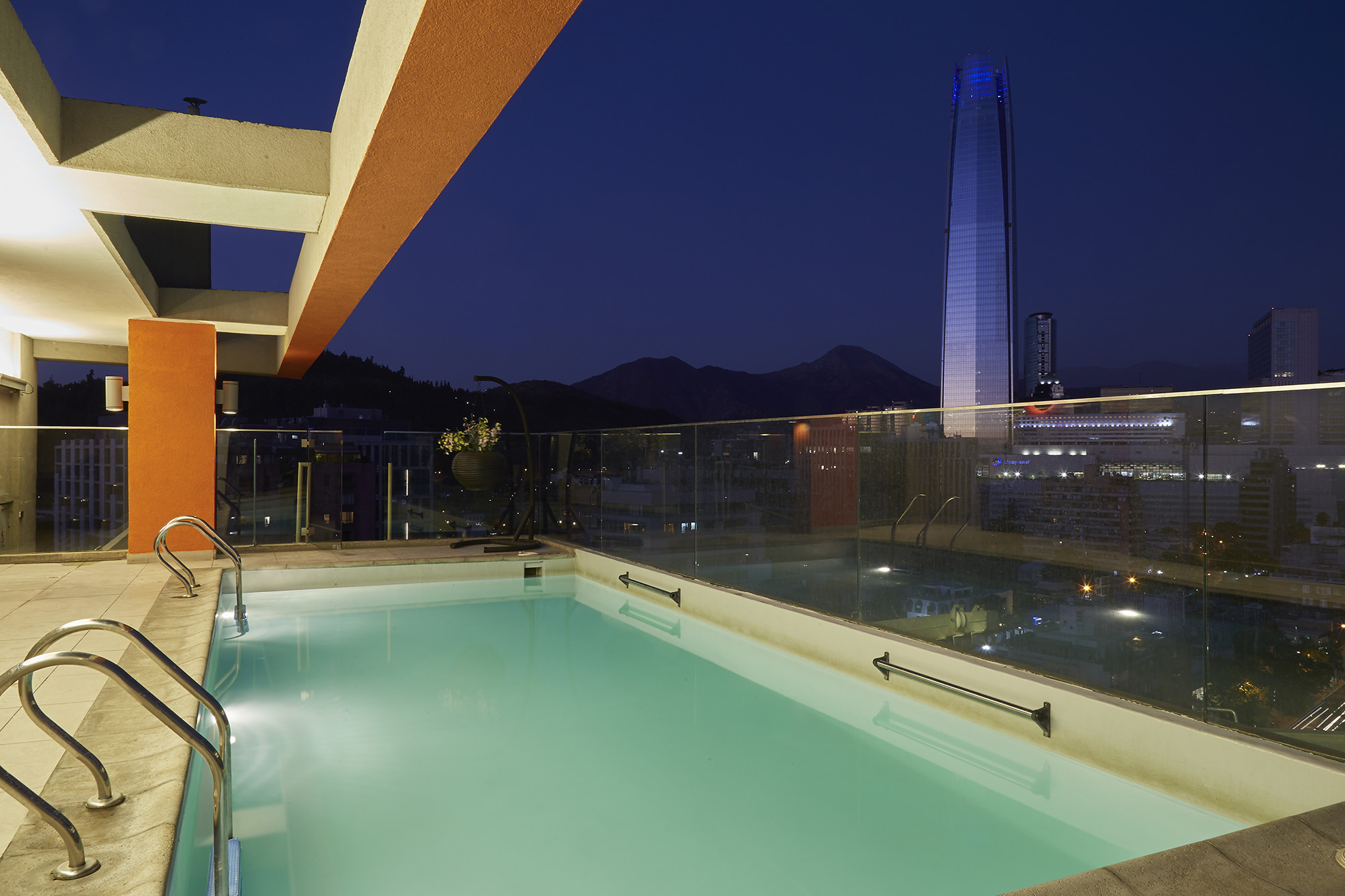 image hotel