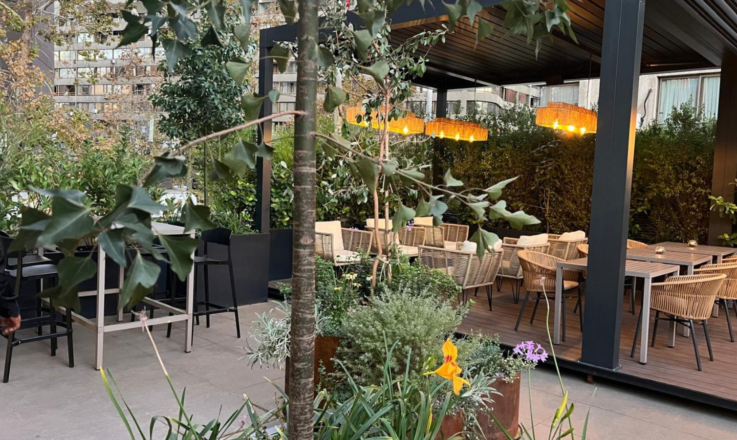 Terraza_Terrado_Lyon_d