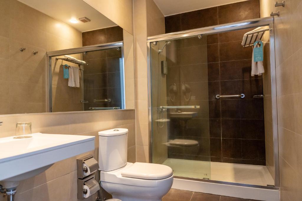image gallery
