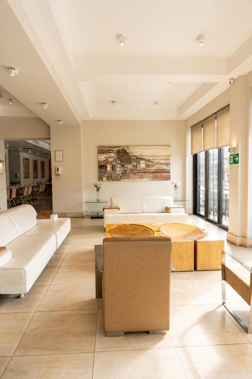 image gallery