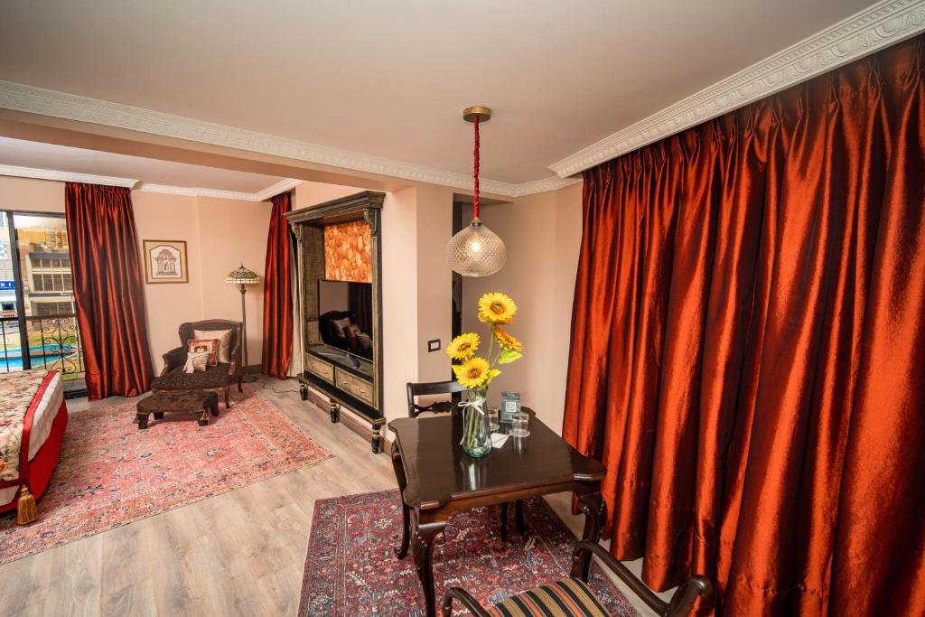 image gallery