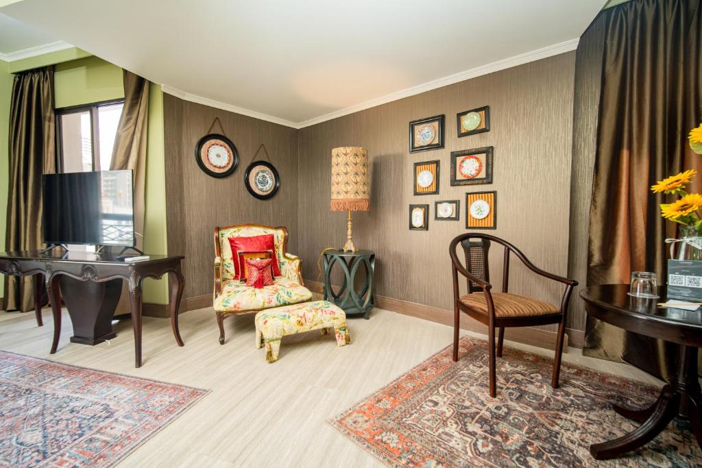 image gallery