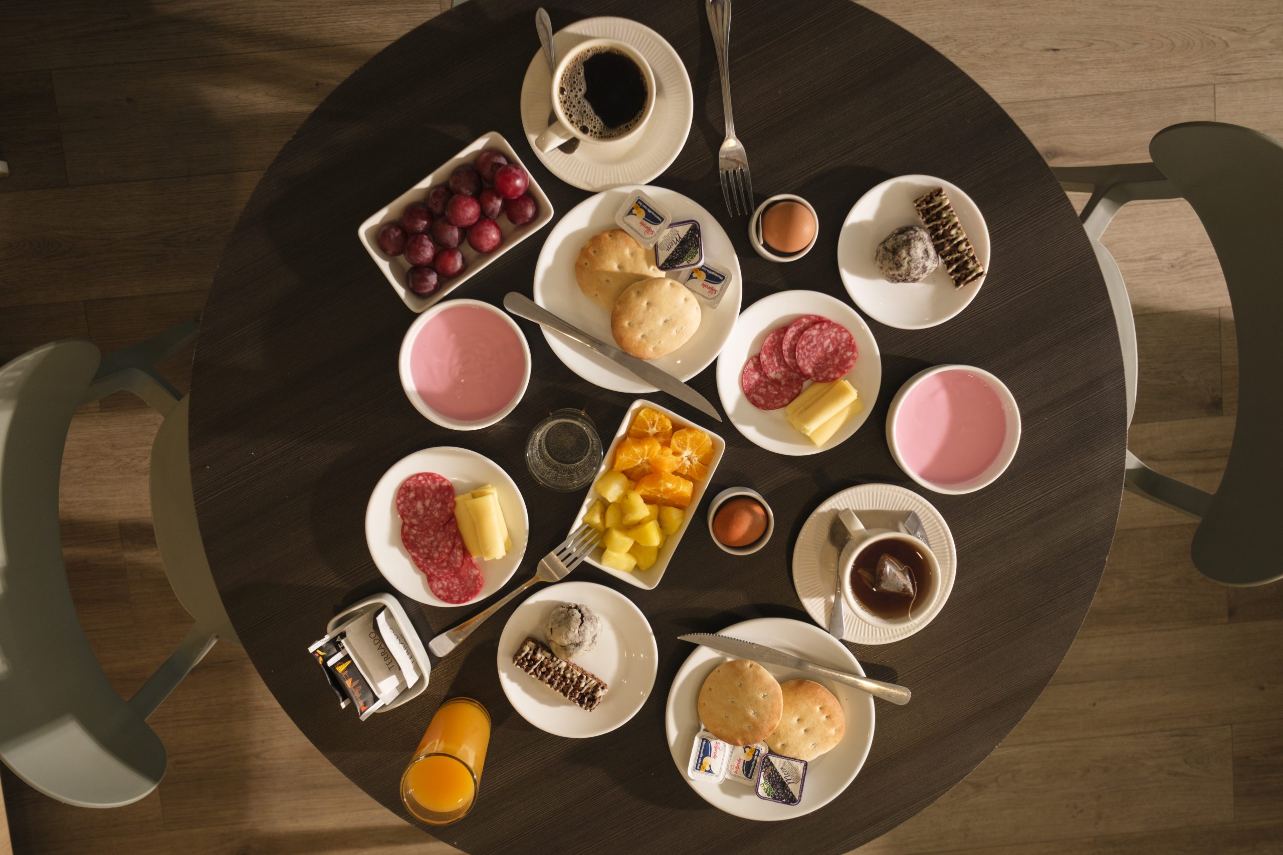 image hotel