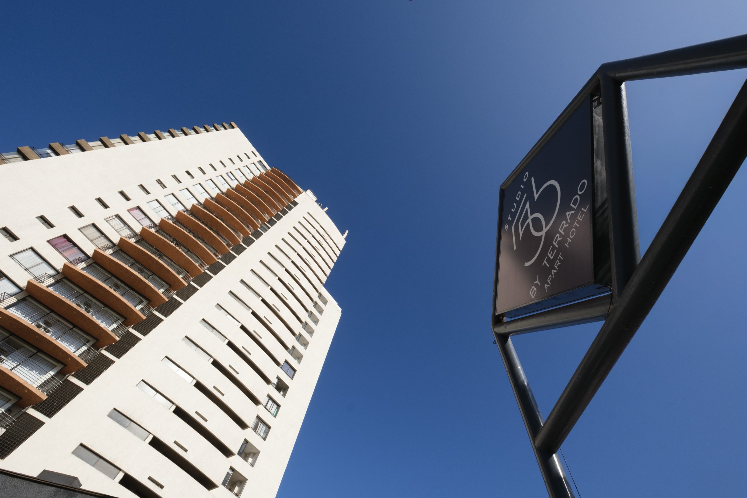 image hotel
