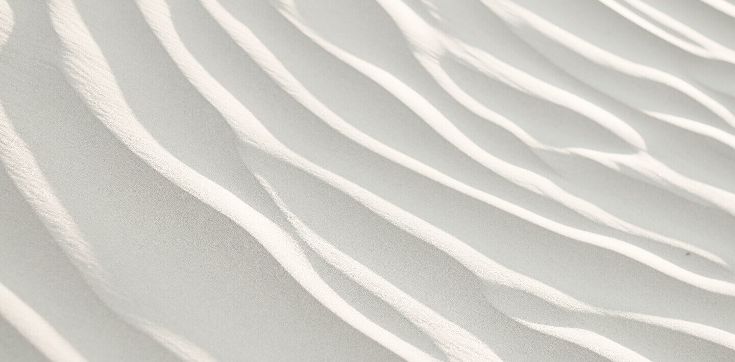 image background