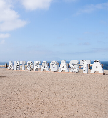 image link