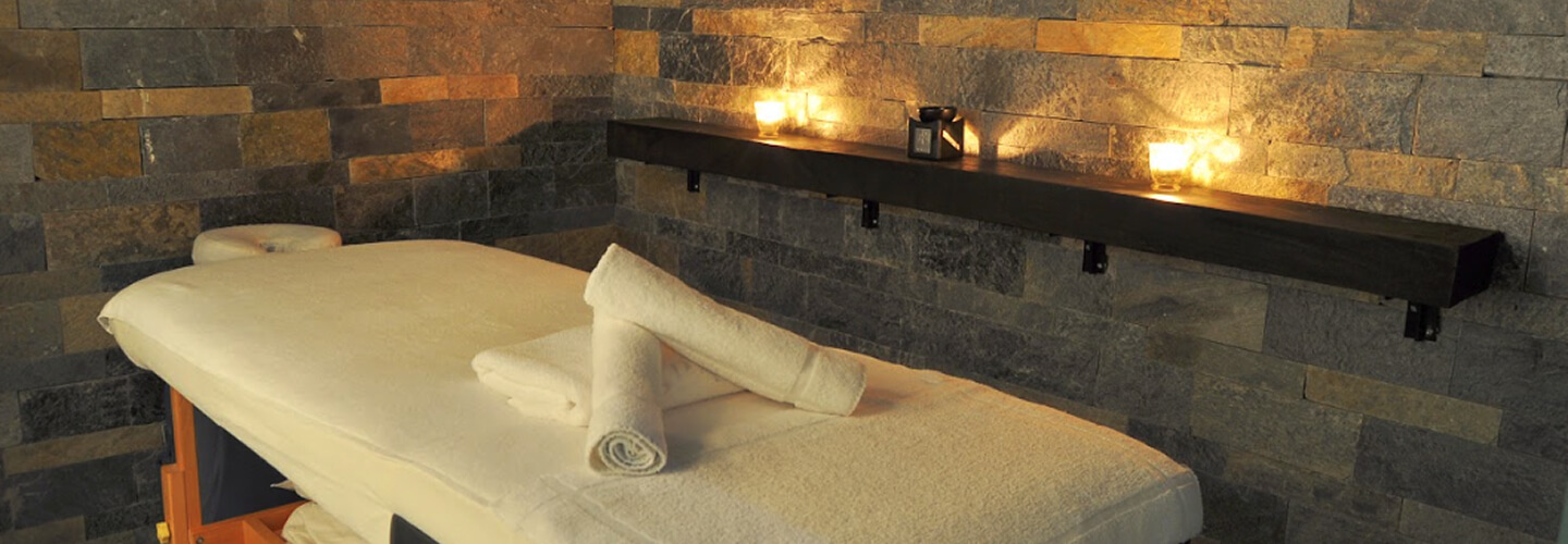 thank-you-other-service-desktop