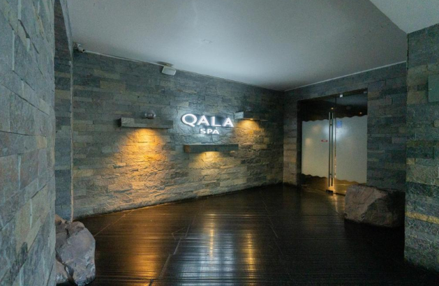 image gallery