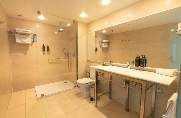 image gallery