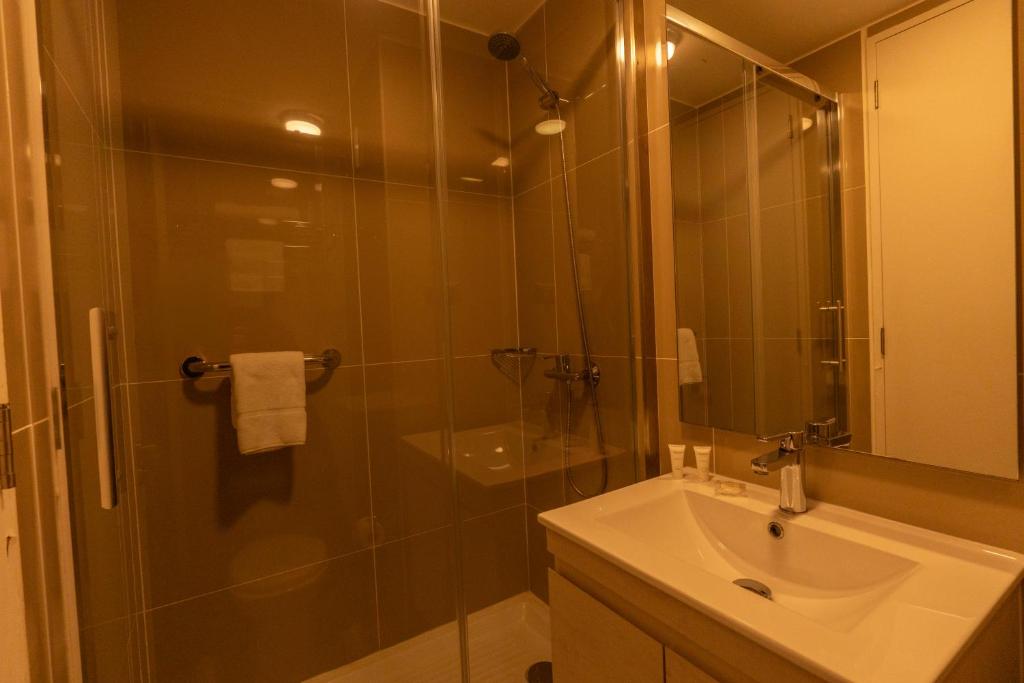 image gallery