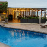 CentroAyuda_MensajeEnviadoConExito