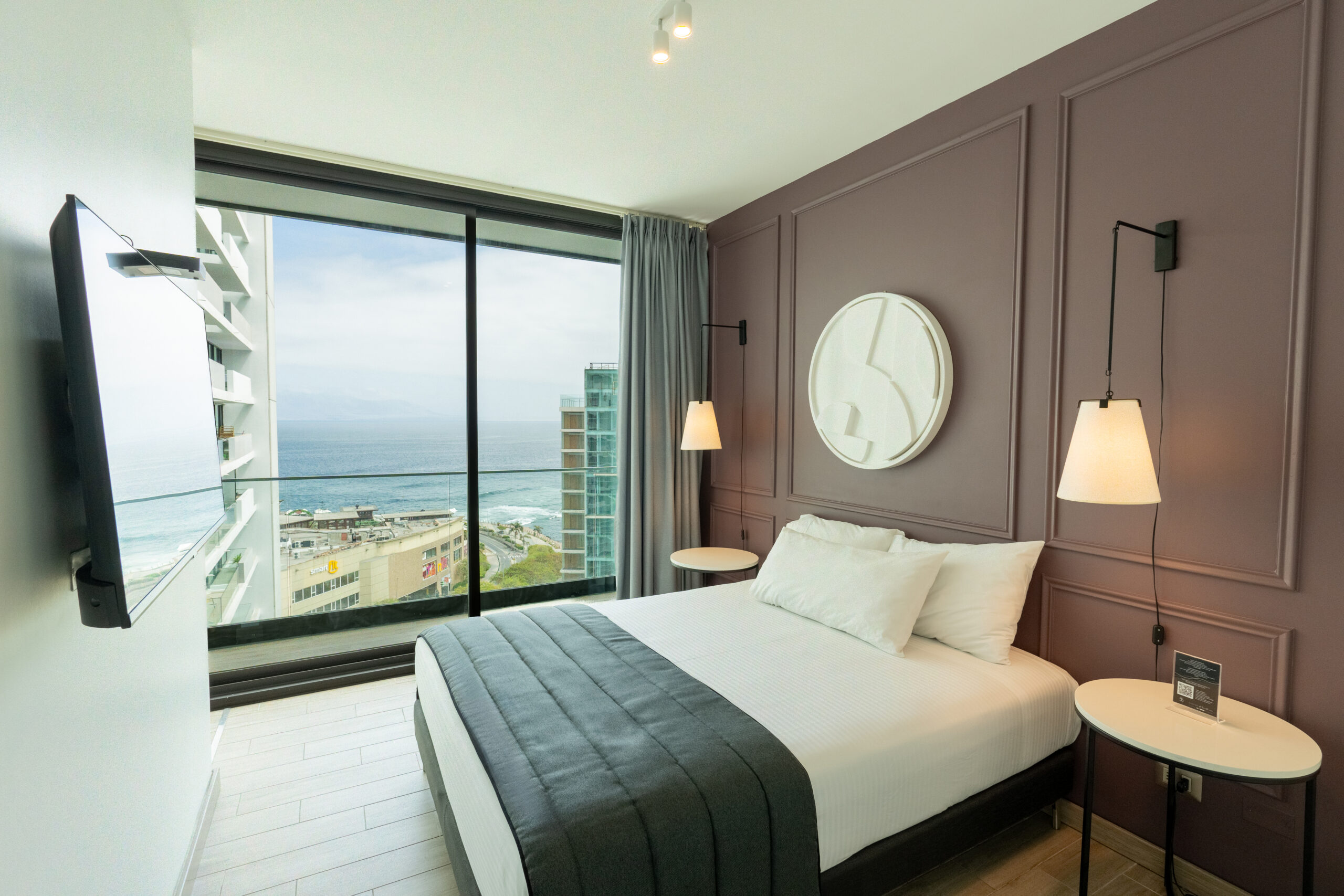 image hotel