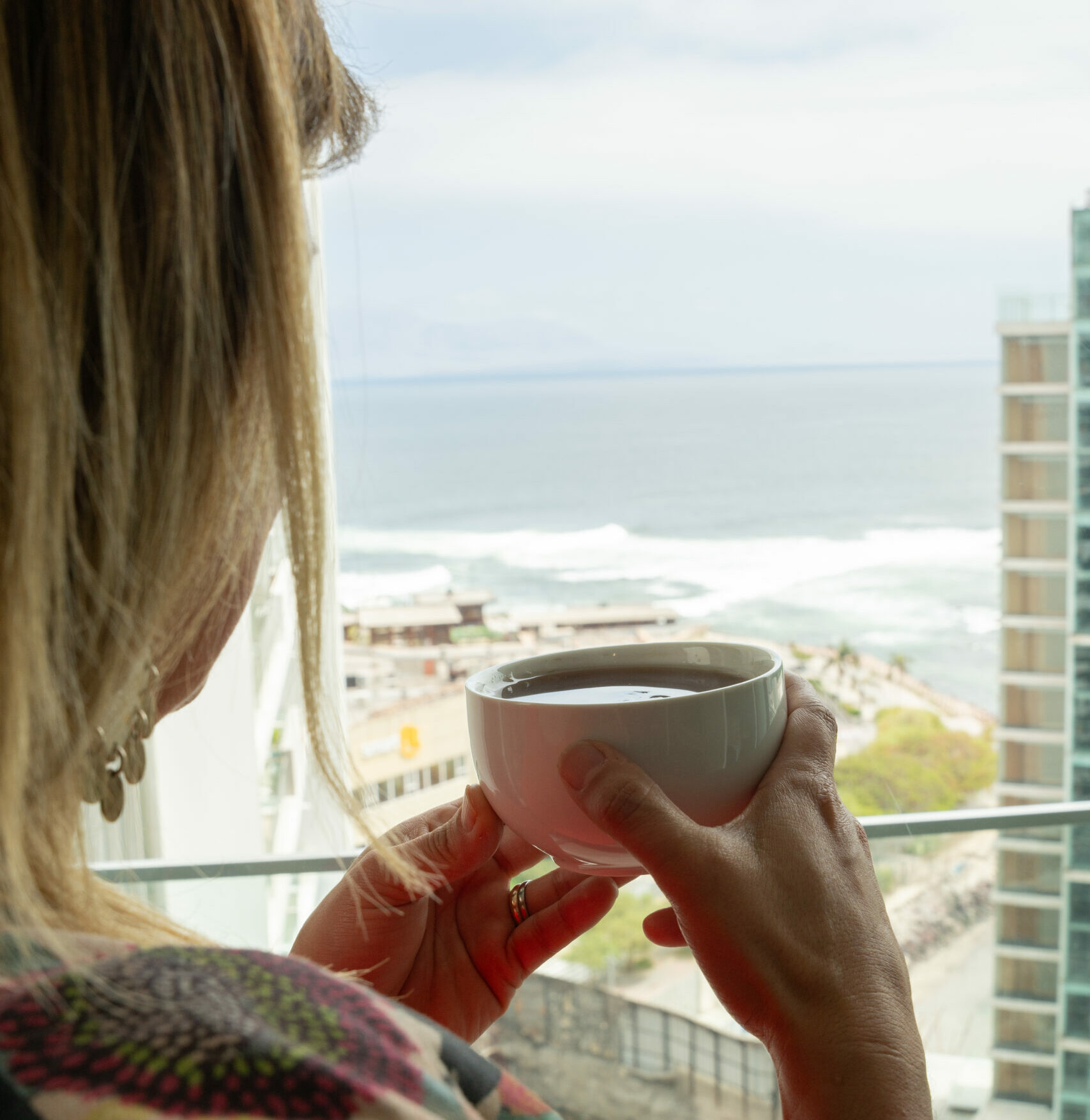 image hotel