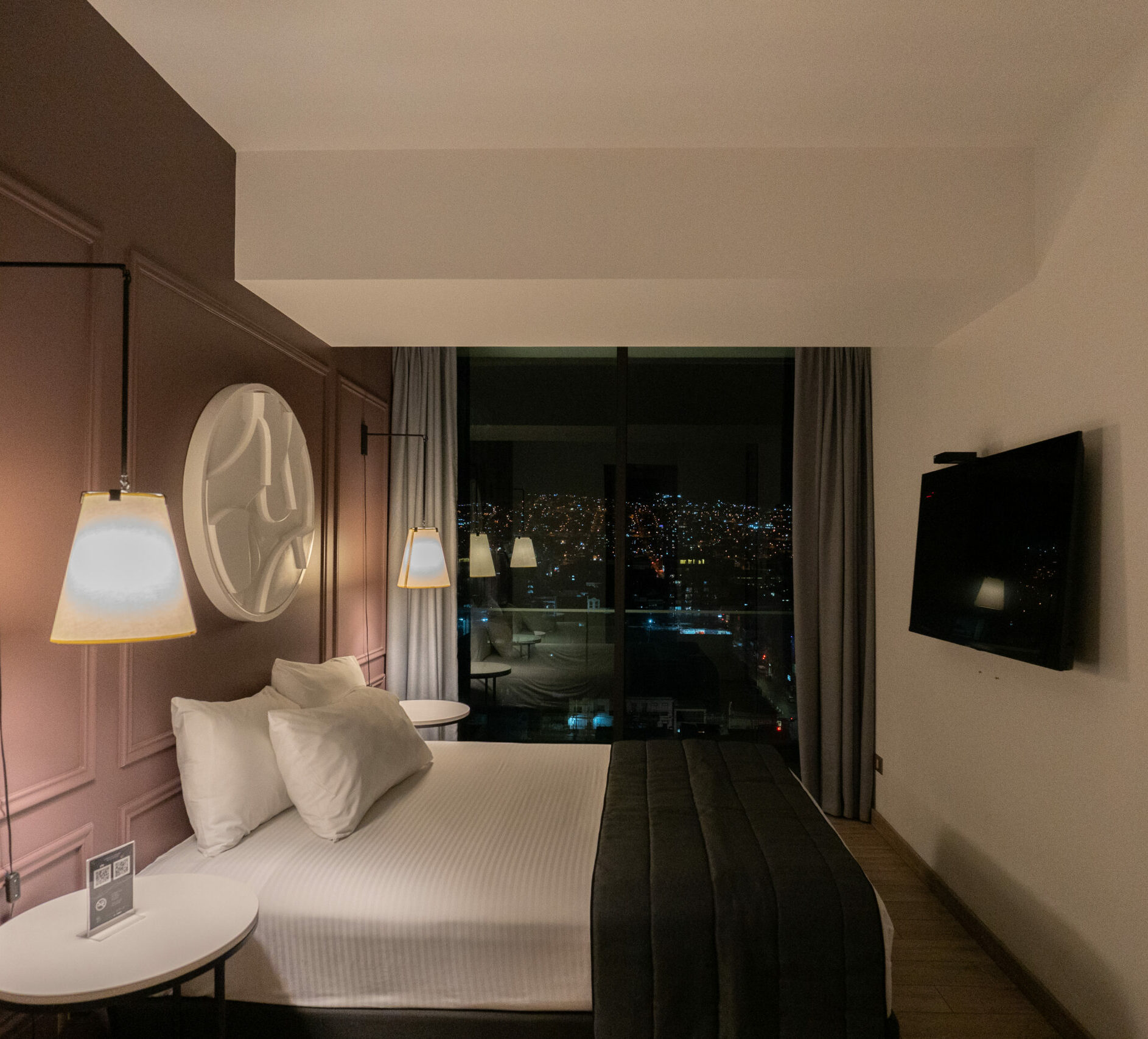 image hotel