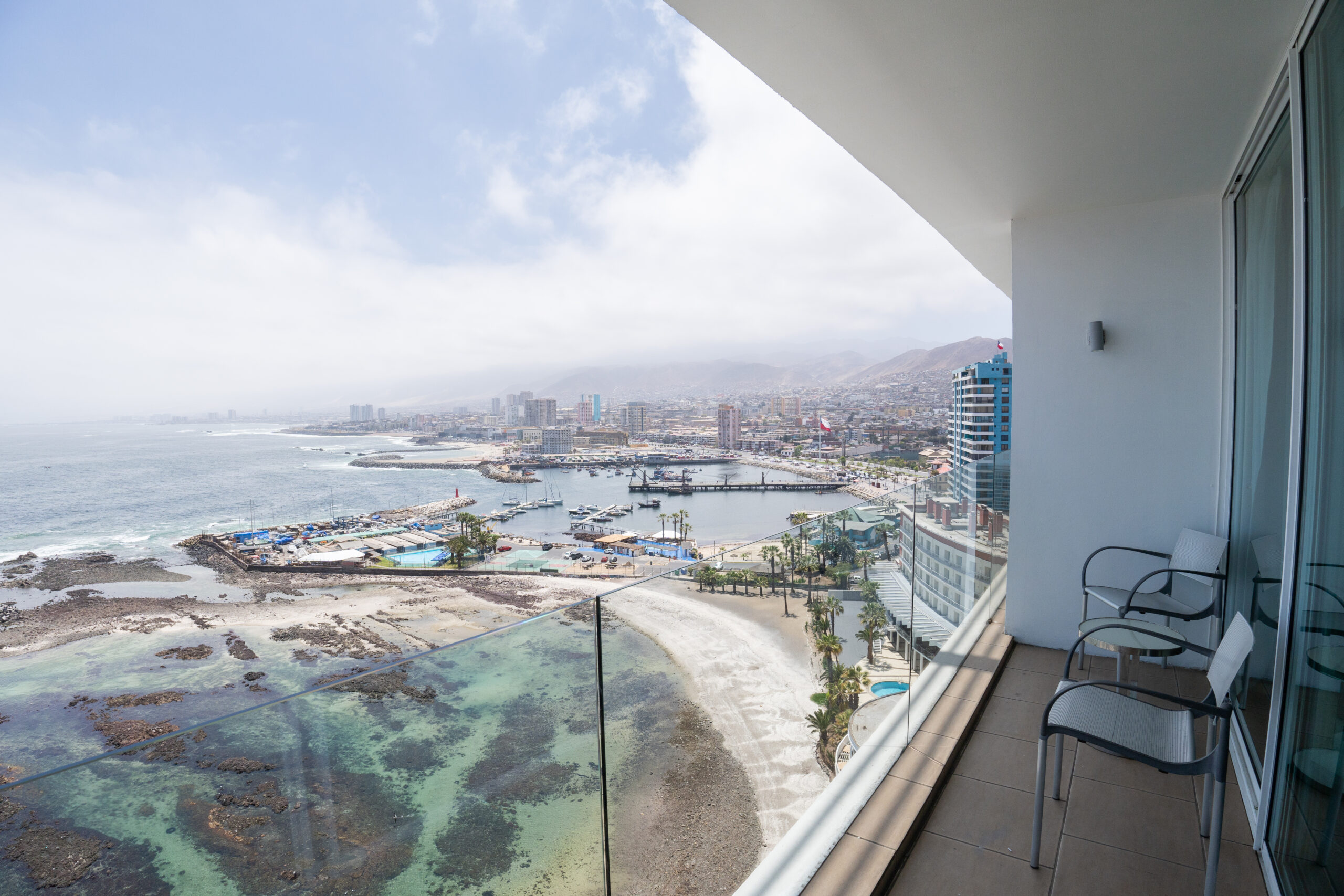 image hotel