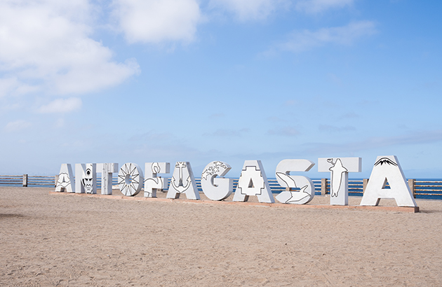 image gallery