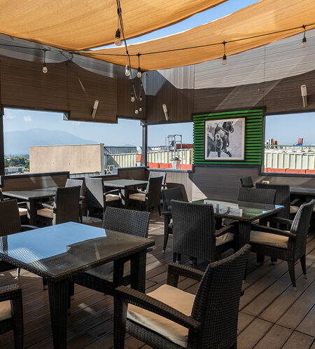 image hotel
