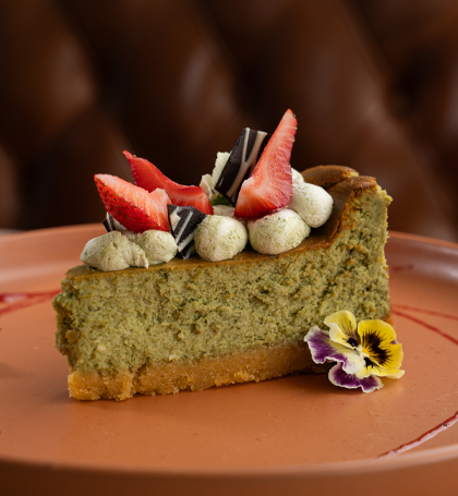 image gastronomy