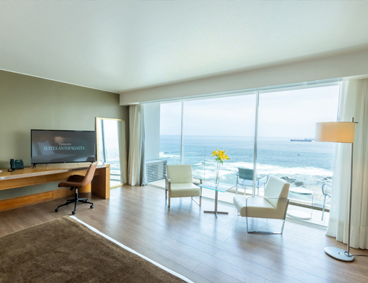 image hotel