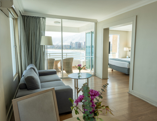 image hotel