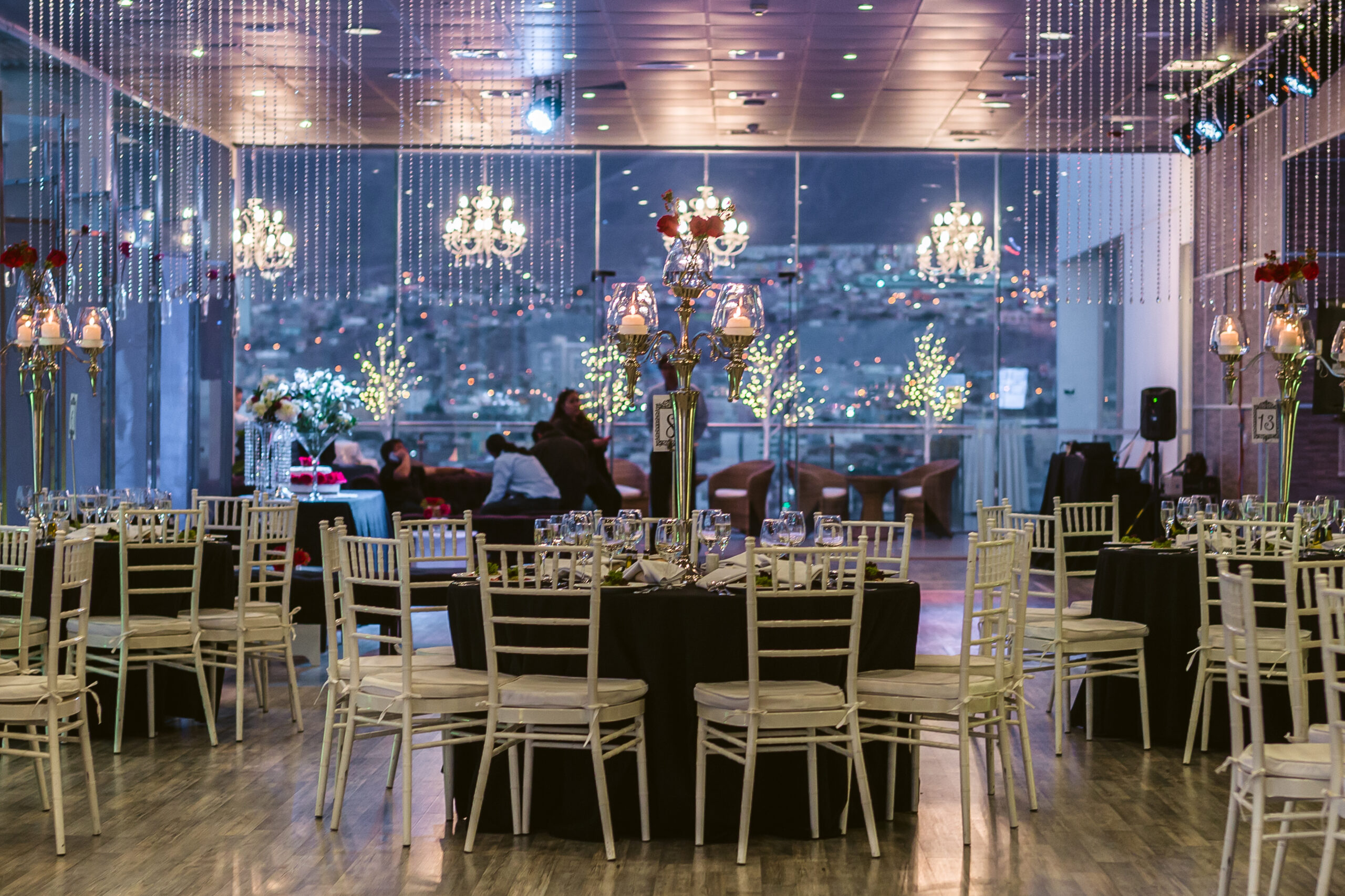 image hotel