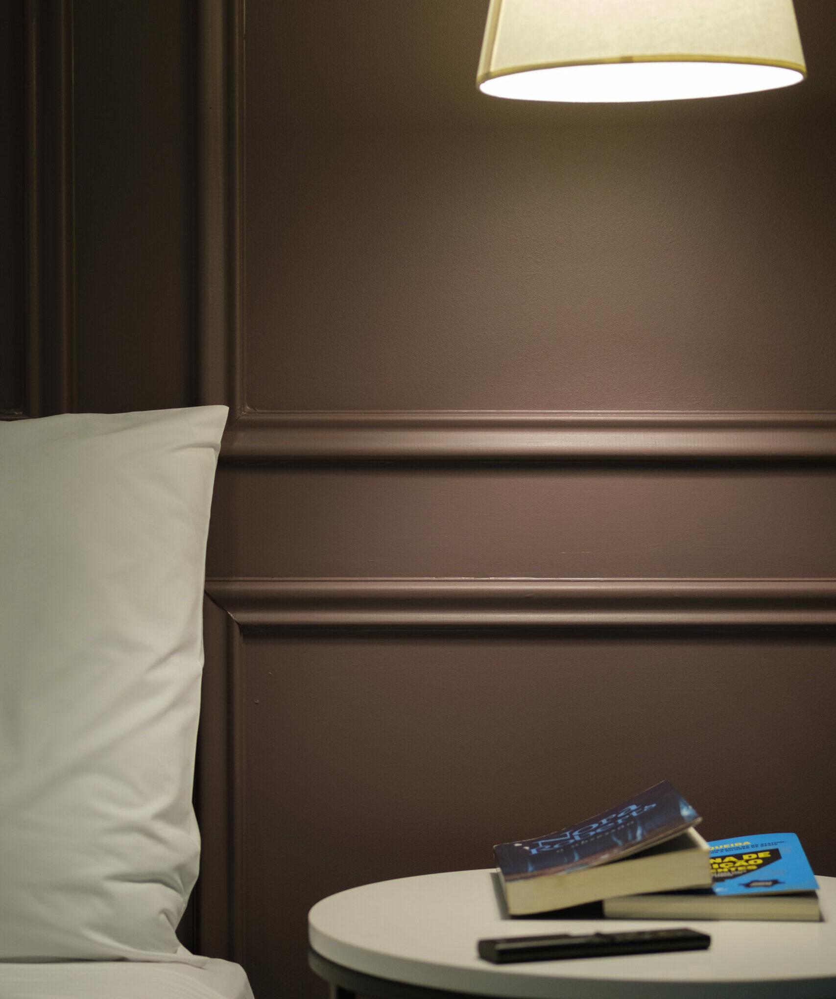 image hotel
