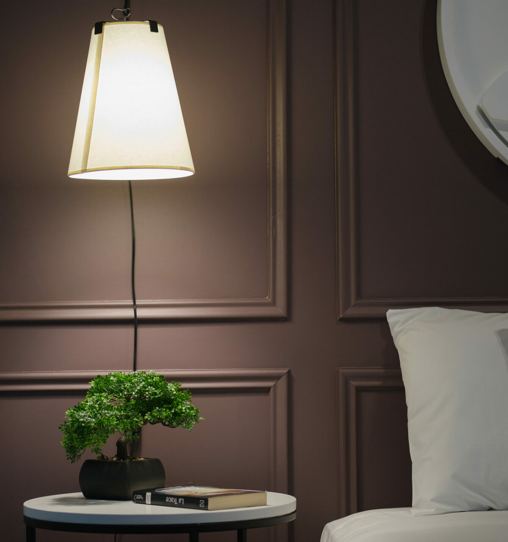 image hotel