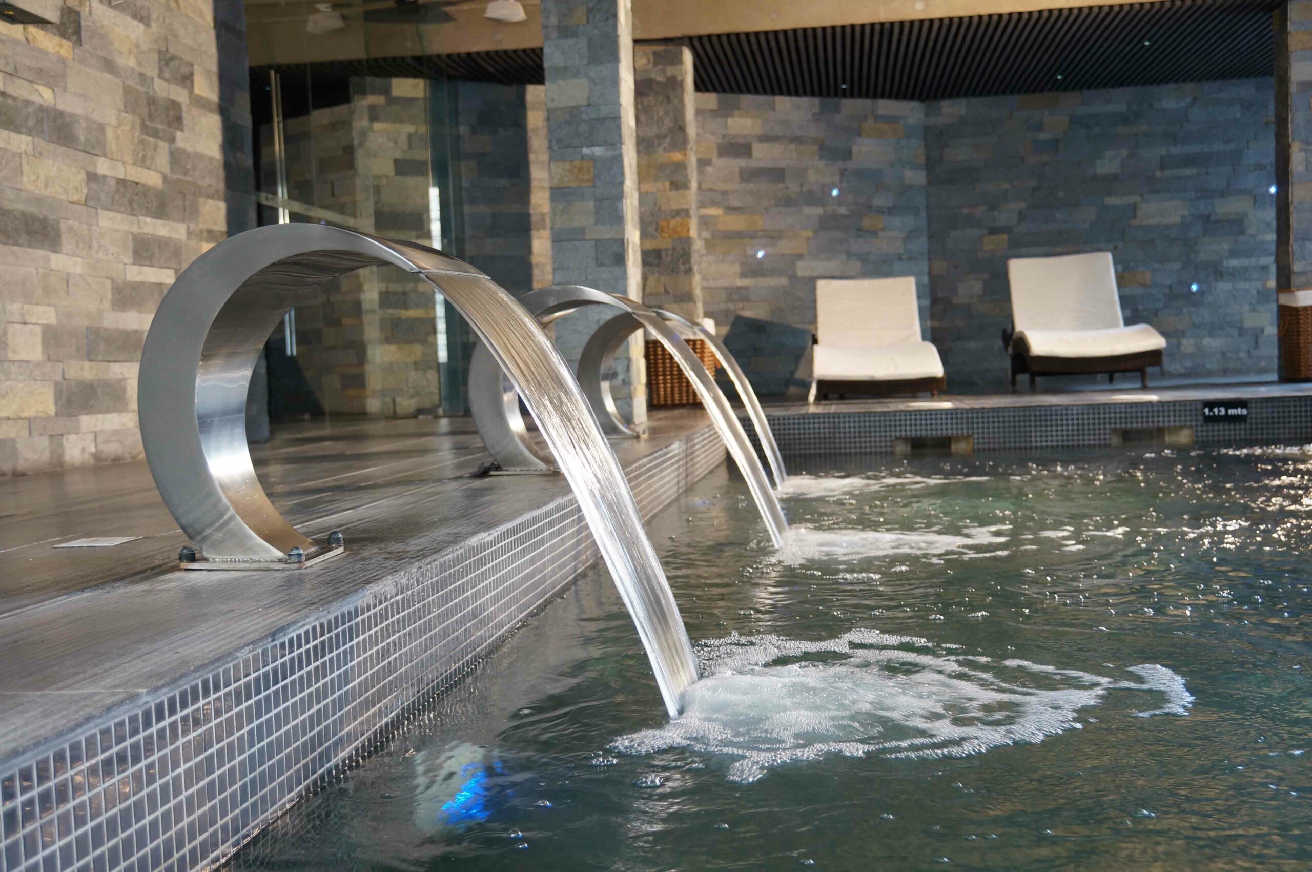 image hotel